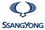 Ssangyong